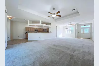 5950 N Petunia Terrace, Beverly Hills, FL 34465 - Photo 15