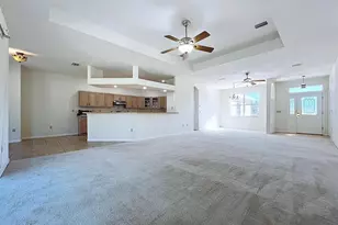 5950 N Petunia Terrace, Beverly Hills, FL 34465 - Photo 15