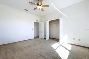 5950 N Petunia Terrace, Beverly Hills, FL 34465 - Photo 25