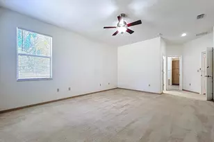 5950 N Petunia Terrace, Beverly Hills, FL 34465 - Photo 21