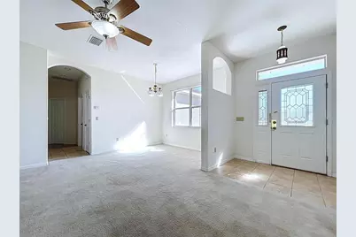 5950 N Petunia Terrace, Beverly Hills, FL 34465 - Photo 9