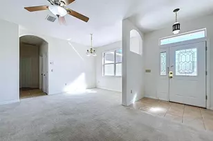 5950 N Petunia Terrace, Beverly Hills, FL 34465 - Photo 9