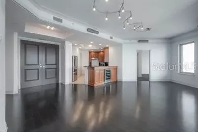 449 S 12th Street #2401, Tampa, FL 33602 - Photo 7