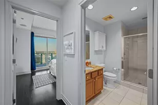 449 S 12th St, Tampa, FL 33602 - Photo 21