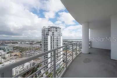 449 S 12th Street #2401, Tampa, FL 33602 - Photo 25
