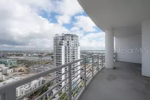 449 S 12th St, Tampa, FL 33602 - Photo 25
