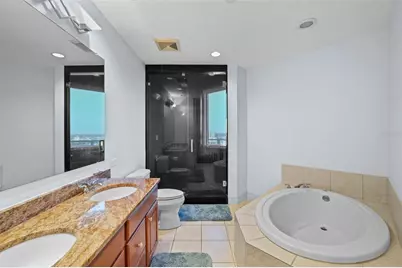 449 S 12th Street #2401, Tampa, FL 33602 - Photo 27