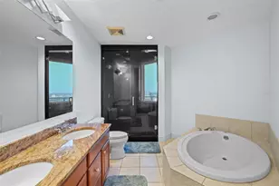 449 S 12th St, Tampa, FL 33602 - Photo 27
