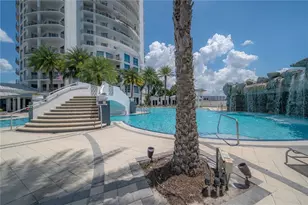 449 S 12th St, Tampa, FL 33602 - Photo 37