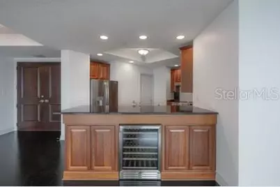 449 S 12th Street #2401, Tampa, FL 33602 - Photo 9