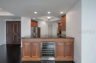 449 S 12th St, Tampa, FL 33602 - Photo 9