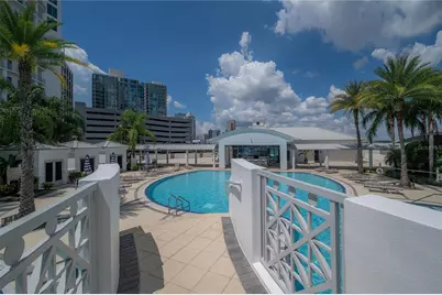 449 S 12th Street #2401, Tampa, FL 33602 - Photo 39
