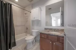 449 S 12th St, Tampa, FL 33602 - Photo 33