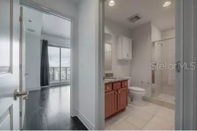 449 S 12th Street #2401, Tampa, FL 33602 - Photo 21
