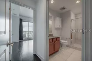 449 S 12th St, Tampa, FL 33602 - Photo 21