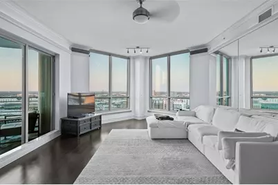 449 S 12th Street #2401, Tampa, FL 33602 - Photo 7