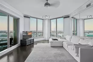 449 S 12th St, Tampa, FL 33602 - Photo 7