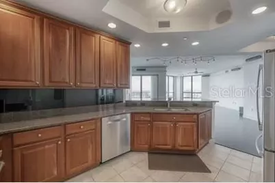 449 S 12th Street #2401, Tampa, FL 33602 - Photo 11