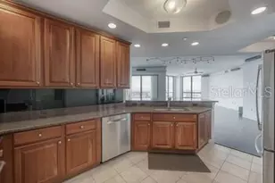 449 S 12th St, Tampa, FL 33602 - Photo 11