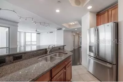 449 S 12th Street #2401, Tampa, FL 33602 - Photo 13