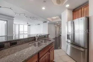 449 S 12th St, Tampa, FL 33602 - Photo 13