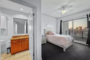 449 S 12th St, Tampa, FL 33602 - Photo 29