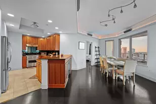 449 S 12th St, Tampa, FL 33602 - Photo 3
