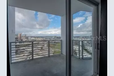 449 S 12th Street #2401, Tampa, FL 33602 - Photo 31