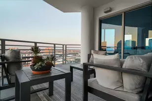 449 S 12th St, Tampa, FL 33602 - Photo 17