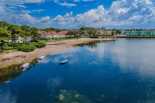 2700 Bayshore Blvd, Dunedin, FL 34698 - Photo 21