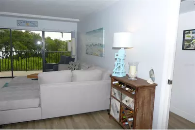 2700 Bayshore Boulevard #11-105, Dunedin, FL 34698 - Photo 13
