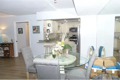 2700 Bayshore Boulevard #11-105, Dunedin, FL 34698 - Photo 9