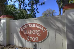 2700 Bayshore Blvd, Dunedin, FL 34698 - Photo 17