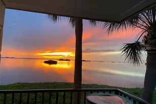 2700 Bayshore Blvd, Dunedin, FL 34698 - Photo 5