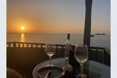 2700 Bayshore Boulevard #11-105, Dunedin, FL 34698 - Photo 3