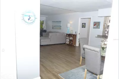 2700 Bayshore Boulevard #11-105, Dunedin, FL 34698 - Photo 7