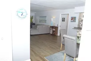 2700 Bayshore Blvd, Dunedin, FL 34698 - Photo 7