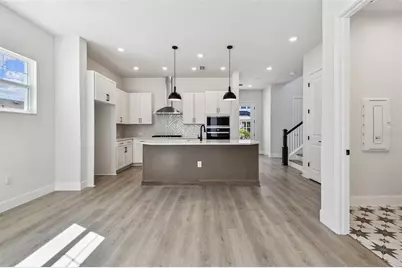 7267 Kodiak Lane, Sarasota, FL 34240 - Photo 9