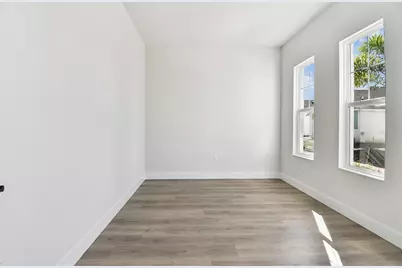 7267 Kodiak Lane, Sarasota, FL 34240 - Photo 17