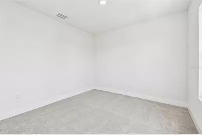 7267 Kodiak Lane, Sarasota, FL 34240 - Photo 29