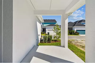 7267 Kodiak Lane, Sarasota, FL 34240 - Photo 39