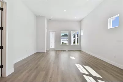 7267 Kodiak Lane, Sarasota, FL 34240 - Photo 13