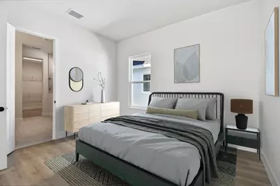 7267 Kodiak Lane, Sarasota, FL 34240 - Photo 19