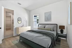 7267 Kodiak Ln, Sarasota, FL 34240 - Photo 19