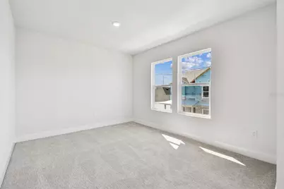 7267 Kodiak Lane, Sarasota, FL 34240 - Photo 27