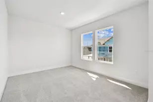 7267 Kodiak Ln, Sarasota, FL 34240 - Photo 27