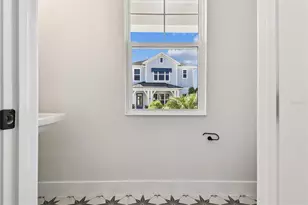 7267 Kodiak Ln, Sarasota, FL 34240 - Photo 35