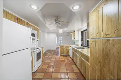 702 SE 36th Street, Cape Coral, FL 33904 - Photo 9