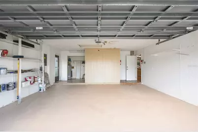 702 SE 36th Street, Cape Coral, FL 33904 - Photo 31