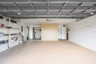 702 SE 36th St, Cape Coral, FL 33904 - Photo 31